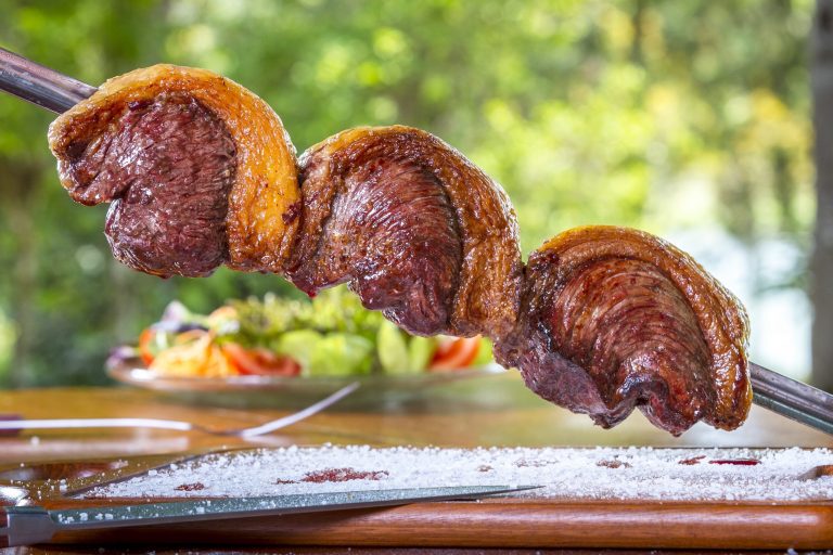 Picanha