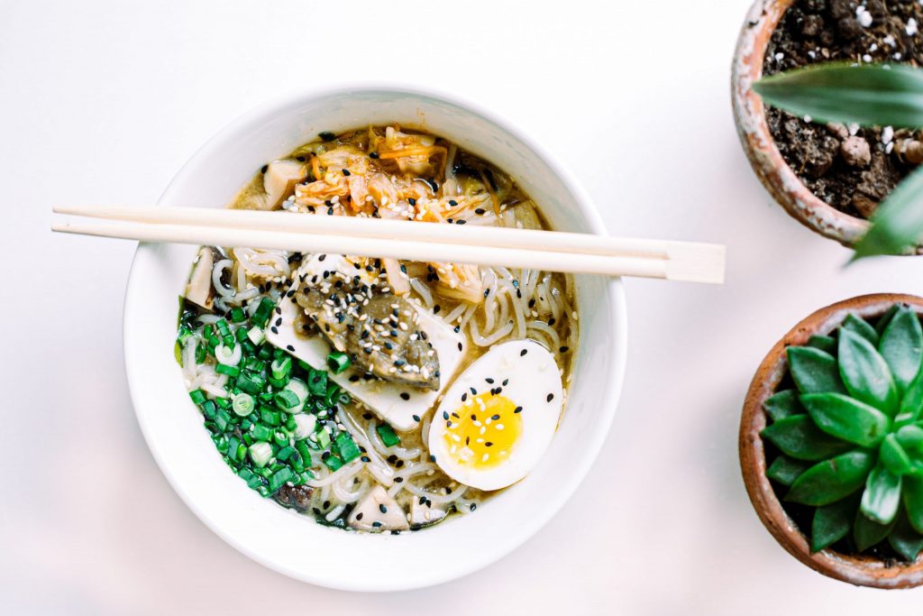 Ramen