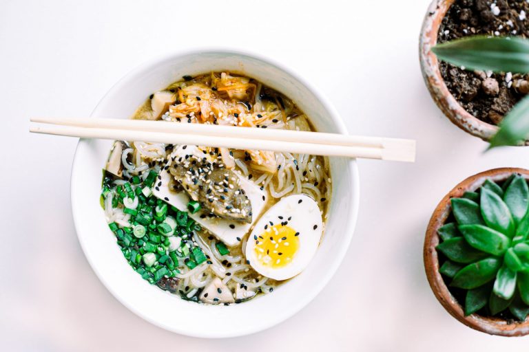 Ramen