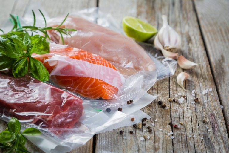 Sous vide, az íz és a zamat ünnepe – 9 dolog, amit a sous vide-ról tudni érdemes