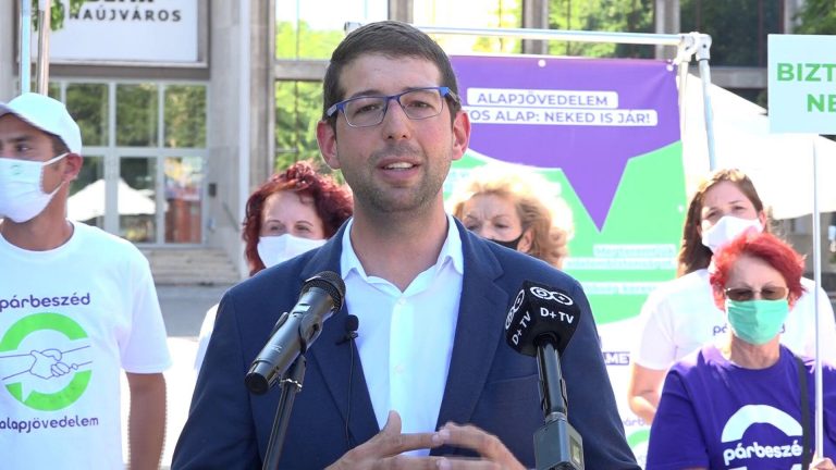 A lakájmédia szerint az államra nem lehet számítani, de a 650 millió forintos támogatást azért elfogadja a város