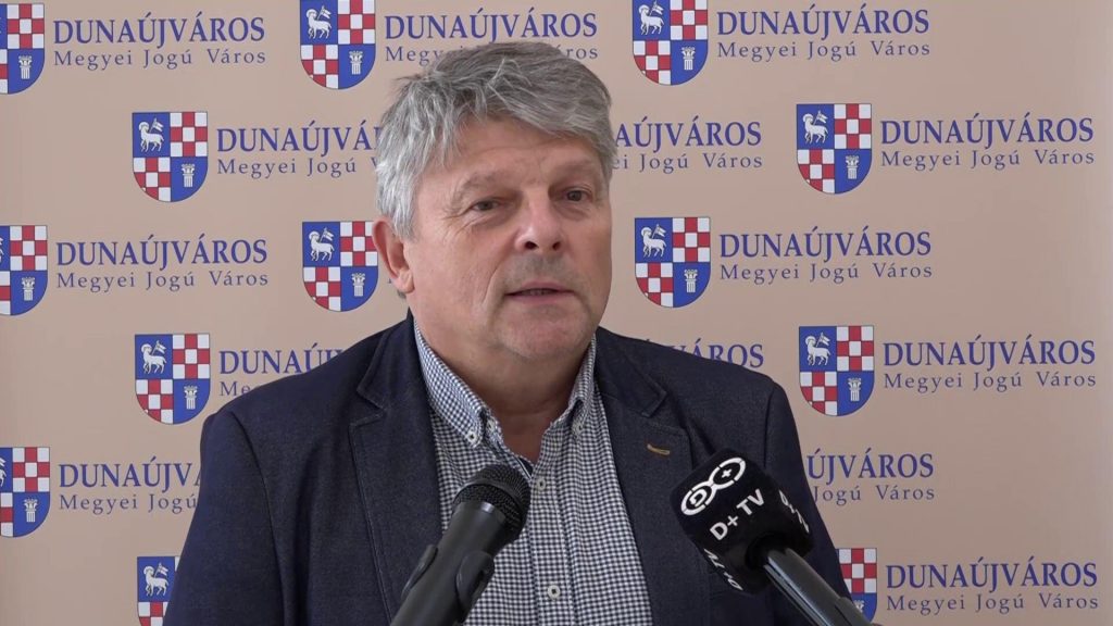 A városi buszközlekedés megújítására készülnek