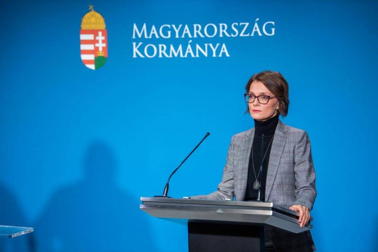 Halottak napján is kiemelten fontos a megelőző szabályok betartása
