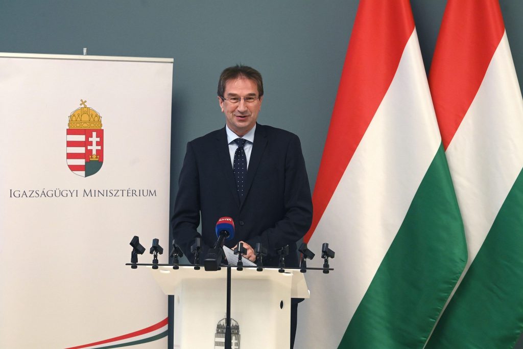 Szigorodnak a feltételes szabadságra bocsátás feltételei