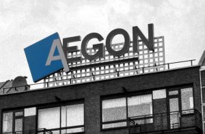 A tulajdonosváltás nem érinti az Aegon Magyarország ügyfeleit