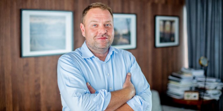 Guller: a turizmust, ahogyan az első hullám idején, most sem hagyjuk cserben