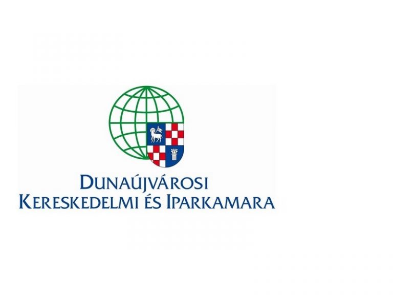 Békéltető testületet alakítanak