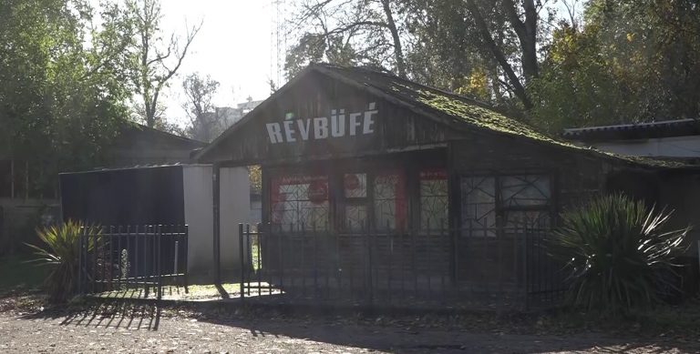 Az ígéret szép szó, ha megtartják, úgy jó