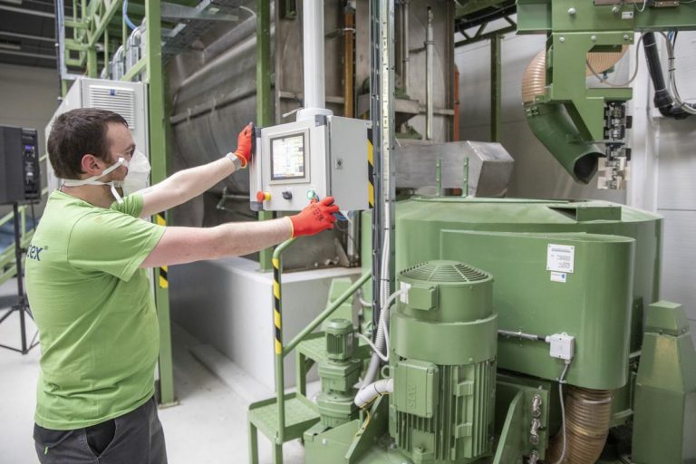 Már több munkahely van, mint a járvány előtt