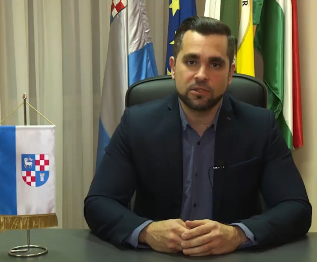 Cserna: Pintér Tamás bizonyítson vagy mondjon le