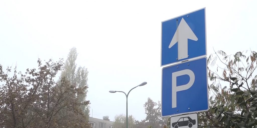 Gigaberuházás a Római városrészben?(videó)