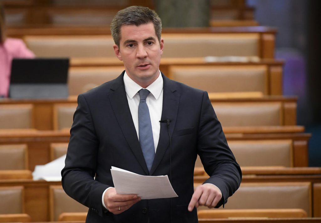 Kocsis: együtt újra sikerülni fog, le fogjuk győzni a második hullámot is