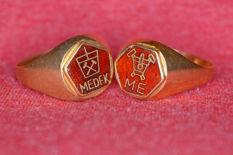 „Óh! régi szép diák élet…” – kollégiumi gasztronómia az egyetemi éveimben