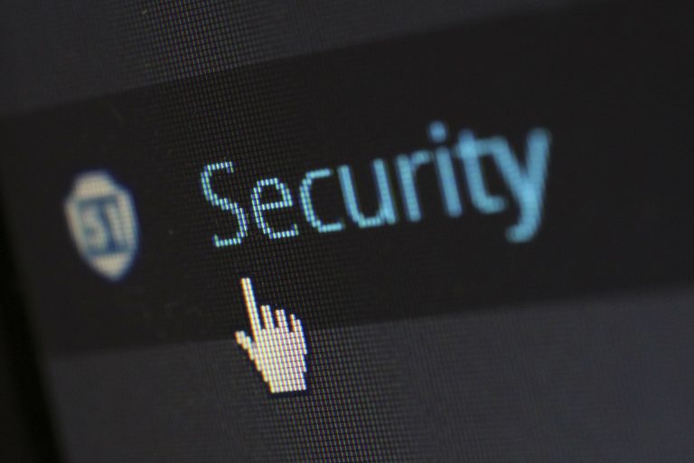 Az otthoni munkavégzőket támadják a kiberbűnözők az ESET tanulmánya szerint