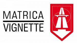 Mintegy 187 ezer autópálya-matricát vásároltak már az idei évre
