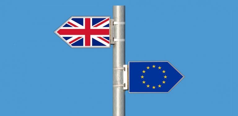 Véget ért az átmeneti időszak, új szabályok az Egyesült Királyság és az EU kapcsolatrendszerében