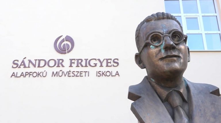 A vegyeskar lesz a következő kedvezményezett a Város Kenyere akció során