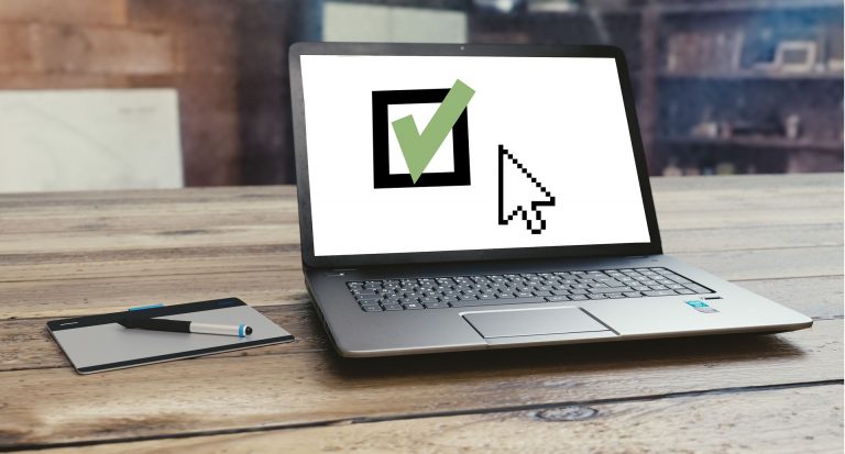 Péntektől kötelező elektronikus regisztrációval lehet csak belépni Ausztriába