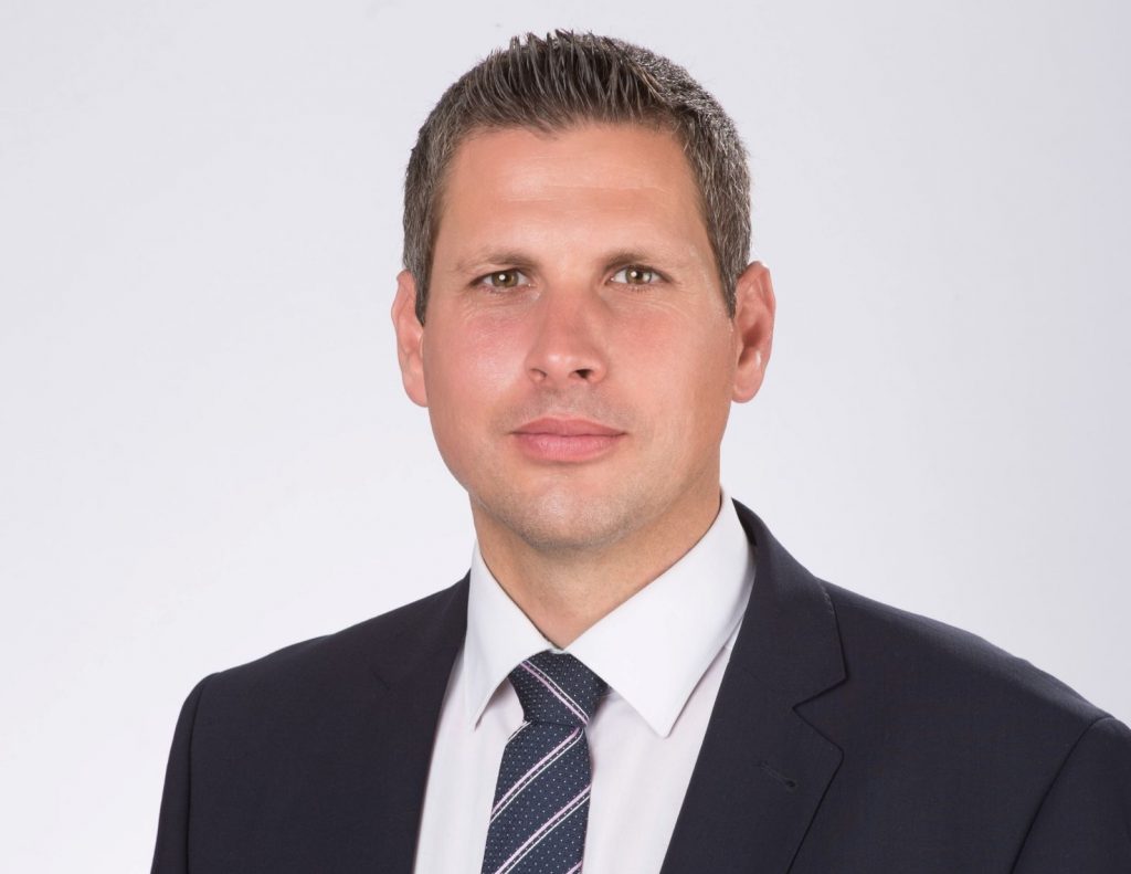 Dr. Molnár Krisztián nyílt levele Pusztaszabolcs polgármesterének