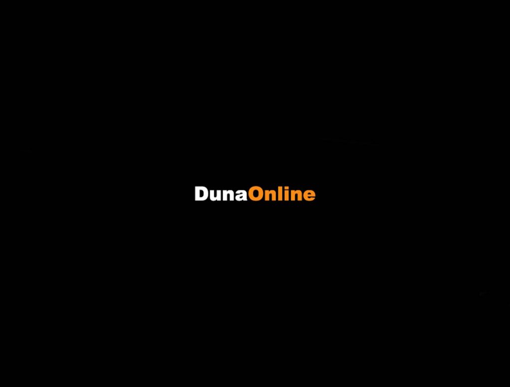 Új szolgáltatással bővült a NAV online nyomtatványkitöltő alkalmazása