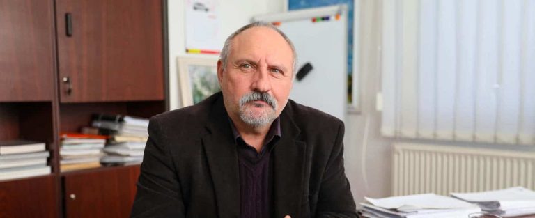 „Leszögezném, Ön valamit nagyon félreértett”