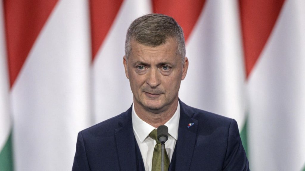 Kubatov feljelentést tett