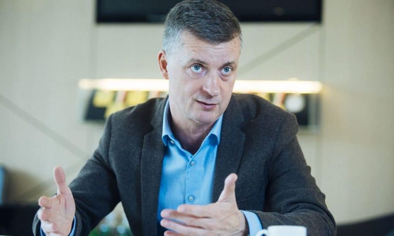 Dunaferr ügy: reagált Kubatov Gábor a mai jobbik vádakra