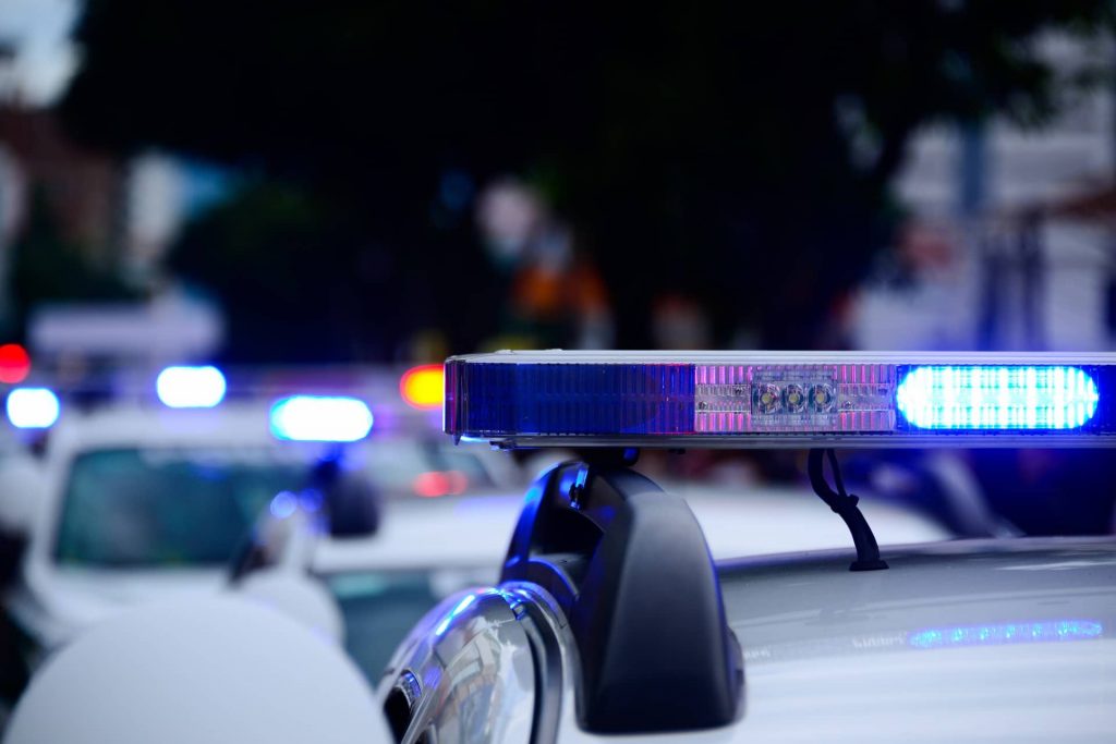 Újabb migránsokat fogtak a Pentele hídon