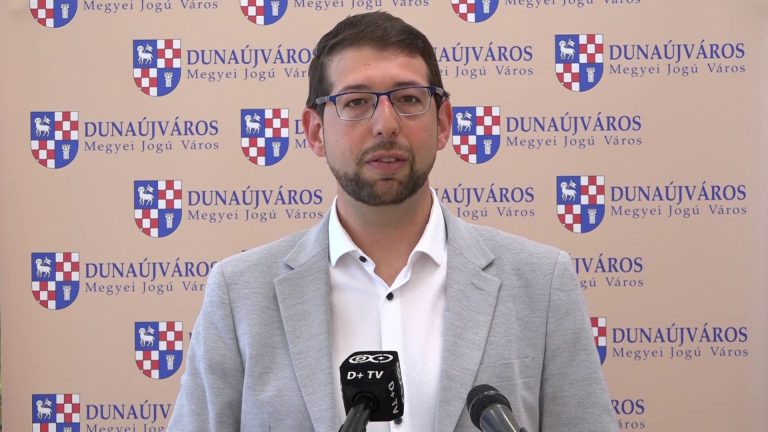 Megbukott Szabó Zsolt alpolgármester rémhírterjesztése