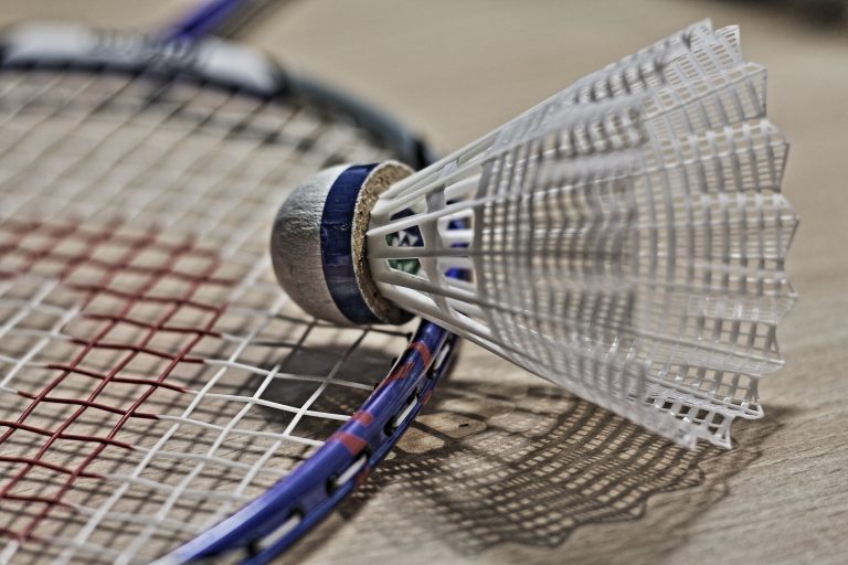 Sporteszközöket kapott a Gárdonyi iskola