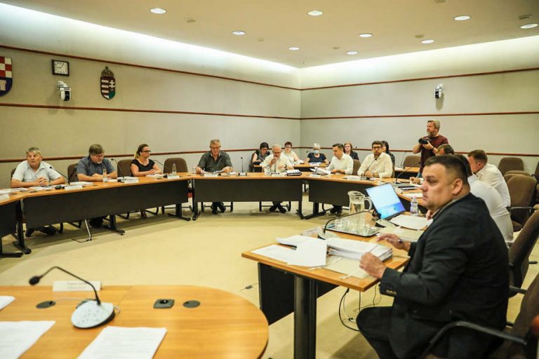 Átalakul az Egészségmegőrzési Központ