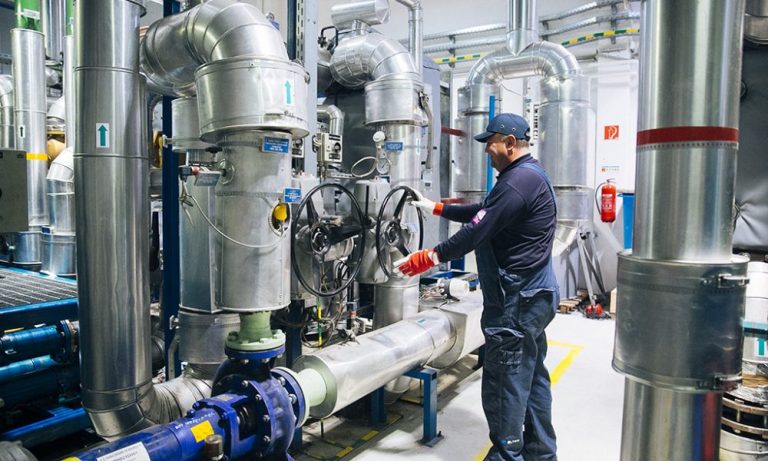 Századvég: a magyarok többsége nem támogatja Gyurcsány Ferenc és Márki-Zay Péter energiapolitikáját