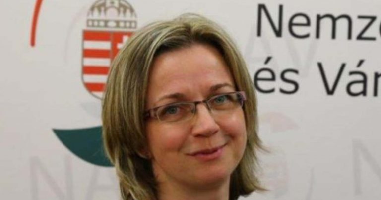 Csalókra figyelmeztet a NAV