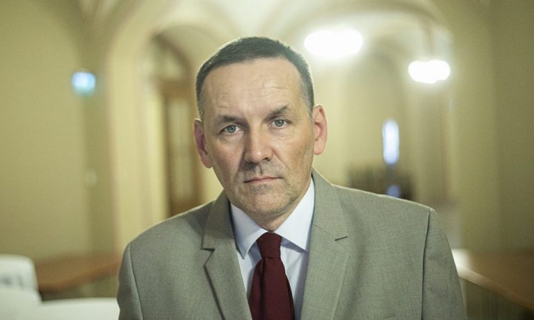 Volner Párt: az uniós országok másolják, a baloldal támadja a rezsicsökkentést