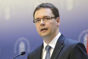 12 millió forint marad az áfamentességi határ