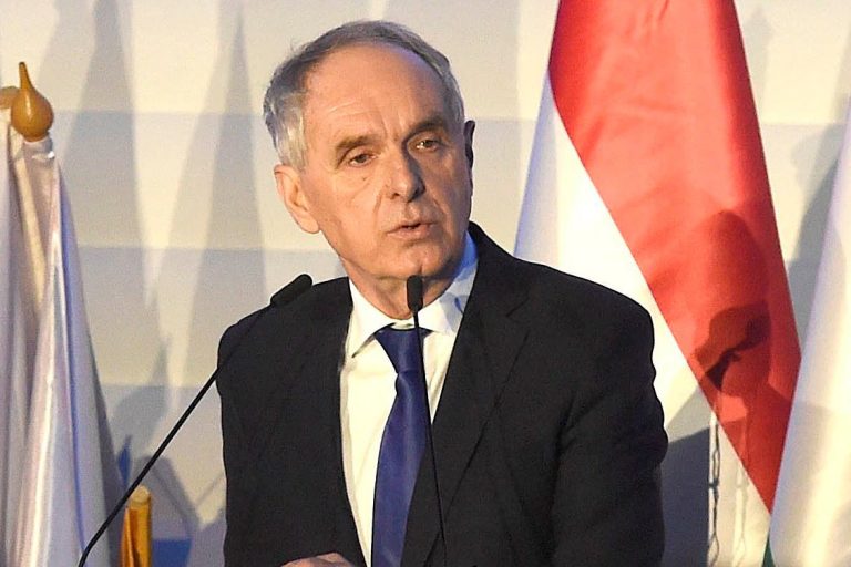 Az önkormányzatok idén is kapnak kompenzációt kieső iparűzésiadó-bevételeik miatt
