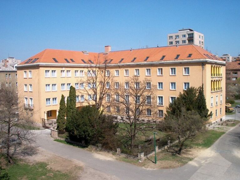 Kiárulják Dunaújváros vagyonát