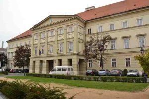 Szent István Program: ingyenes workshopokat szerveznek, segítség a karrierhez