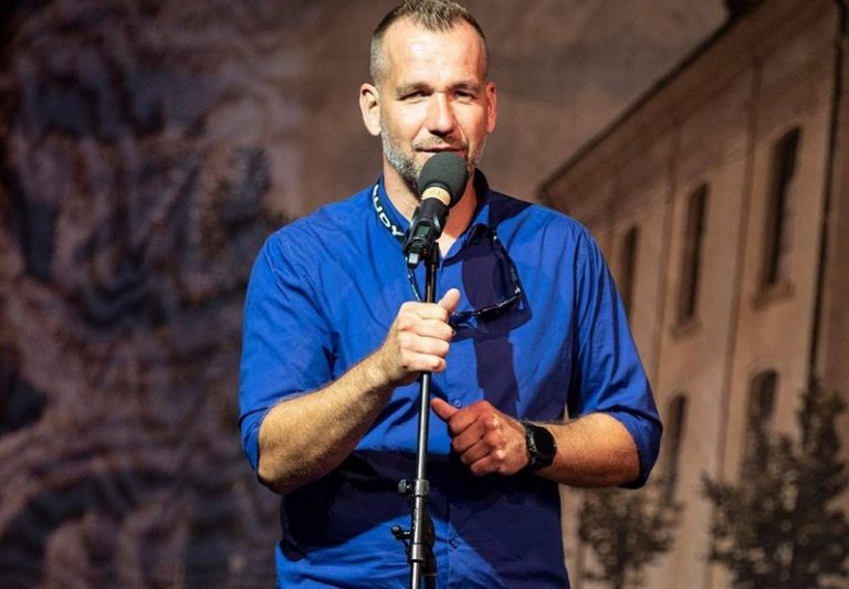 Amatőr zenei versenyt hirdettek a megyében