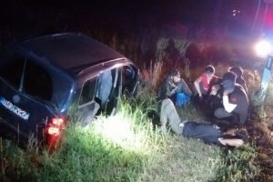 Egyre nő a határsértők száma, folyamatos a határvadászok toborzása