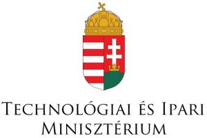 Támogatás igényelhető elektromos teherszállító kerékpárok beszerzésére