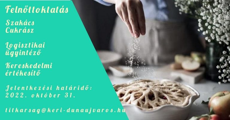 Itt az idő a pályaválasztásra