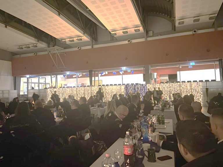 Alma Mater Találkozó és Szakestély