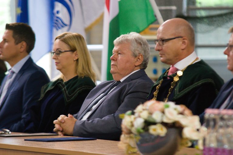 Kulcsszerep a paksi beruházásban