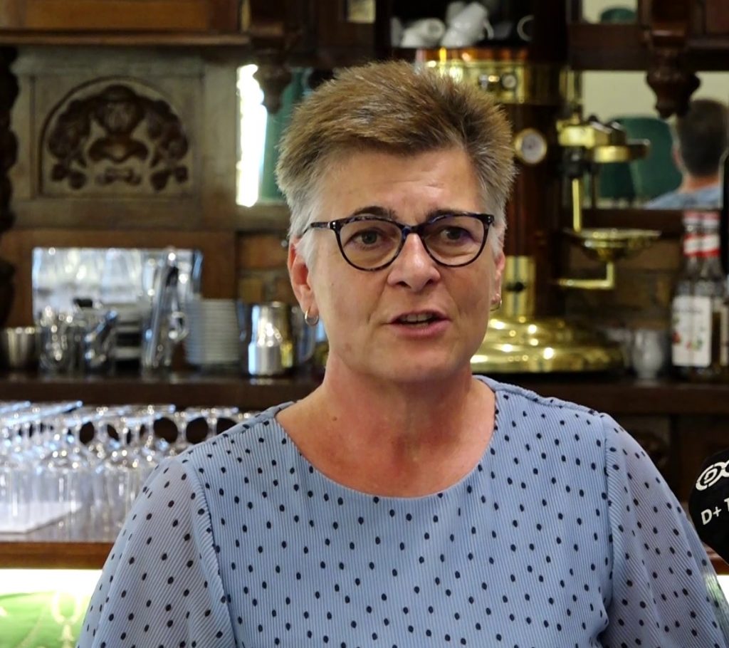 Rácalmási Polgári Nap lesz szombaton