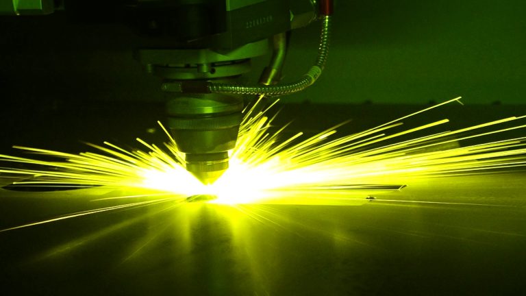 Elkezdődött az ÉPDUFERR Nyrt. technológiai modernizációs projektje
