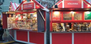 Pozsonyba utaztak a gárdonyisok