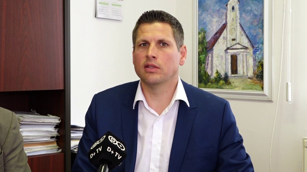 Kulcs: 50 millió forint támogatást kap a különleges gazdasági övezetből