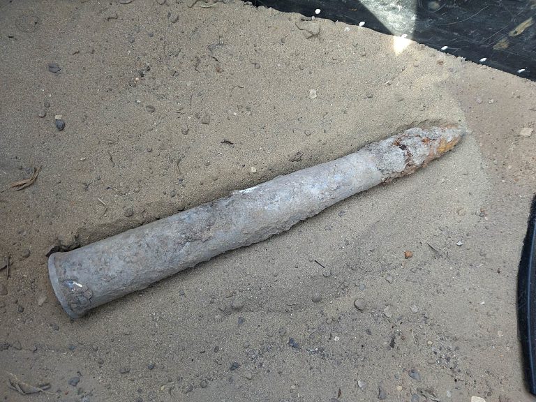 129 alkalommal riasztották a tűzszerészeket vármegyénkben