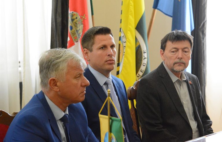 Keresik Fejér vármegye borát